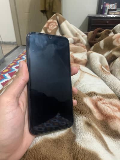 Samsung A15 for sale