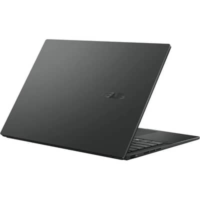 ASUS ZenBook 14 Q415MA