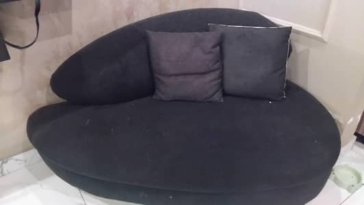 sofa for sale