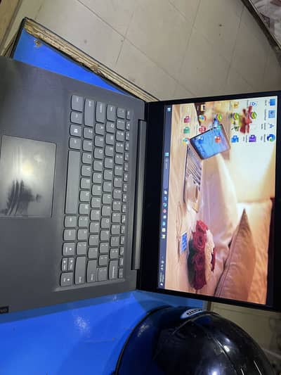 Lenove Laptop For Sale