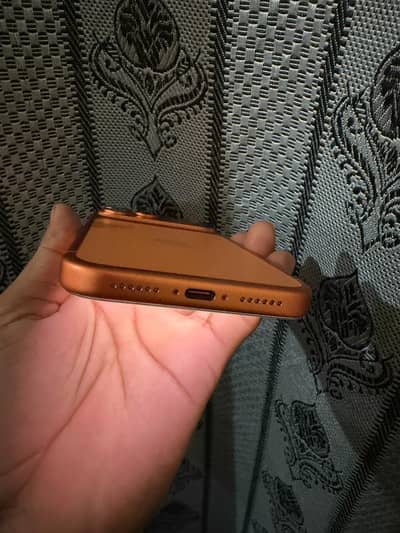 iphone 17 pro max Non pta factory Unlock