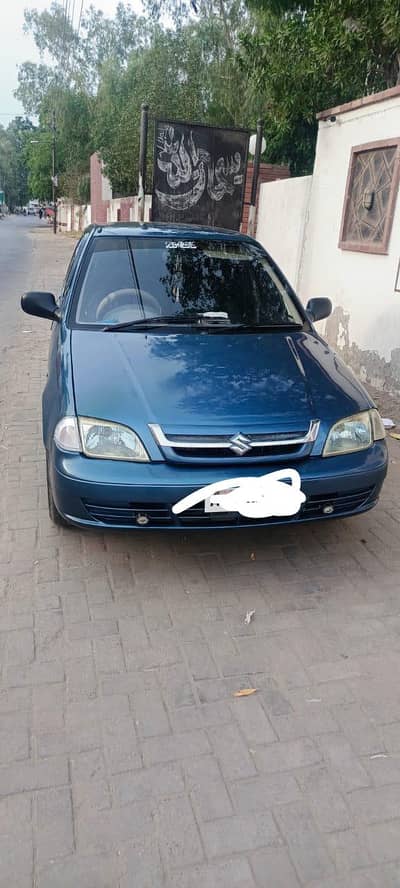 best car for use buy and drive best fuel average.