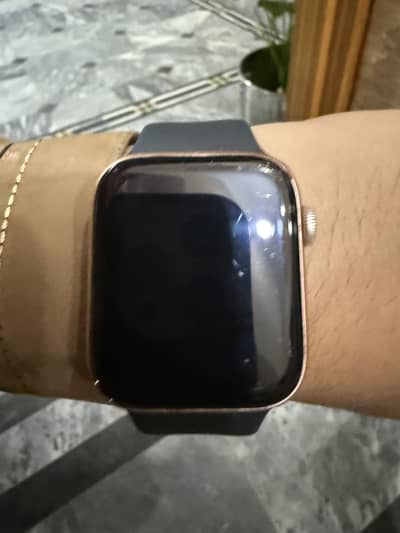 Apple watch series 6 44mm