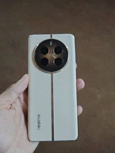 realme 12 pro plus 5g buy from Saudia