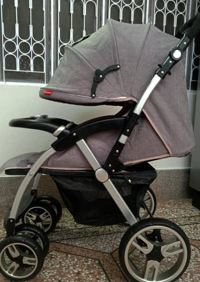 Baby pram /stroller/pram /baby walker /kids pram