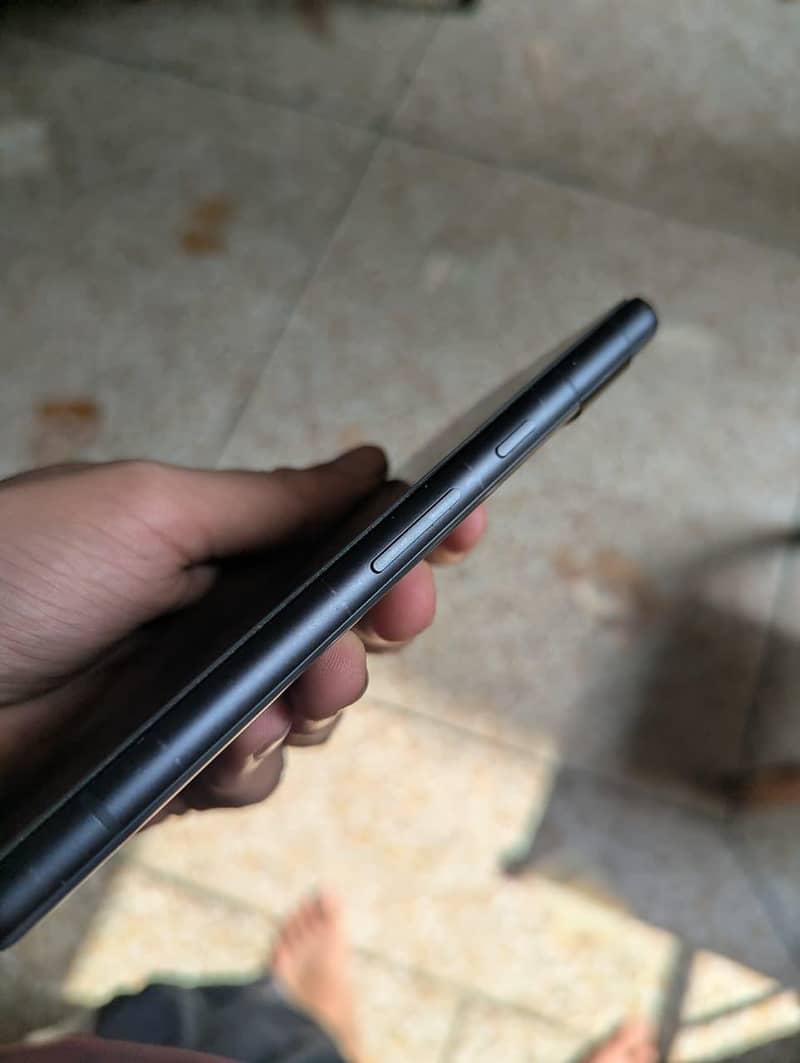 Pixel 7a 2