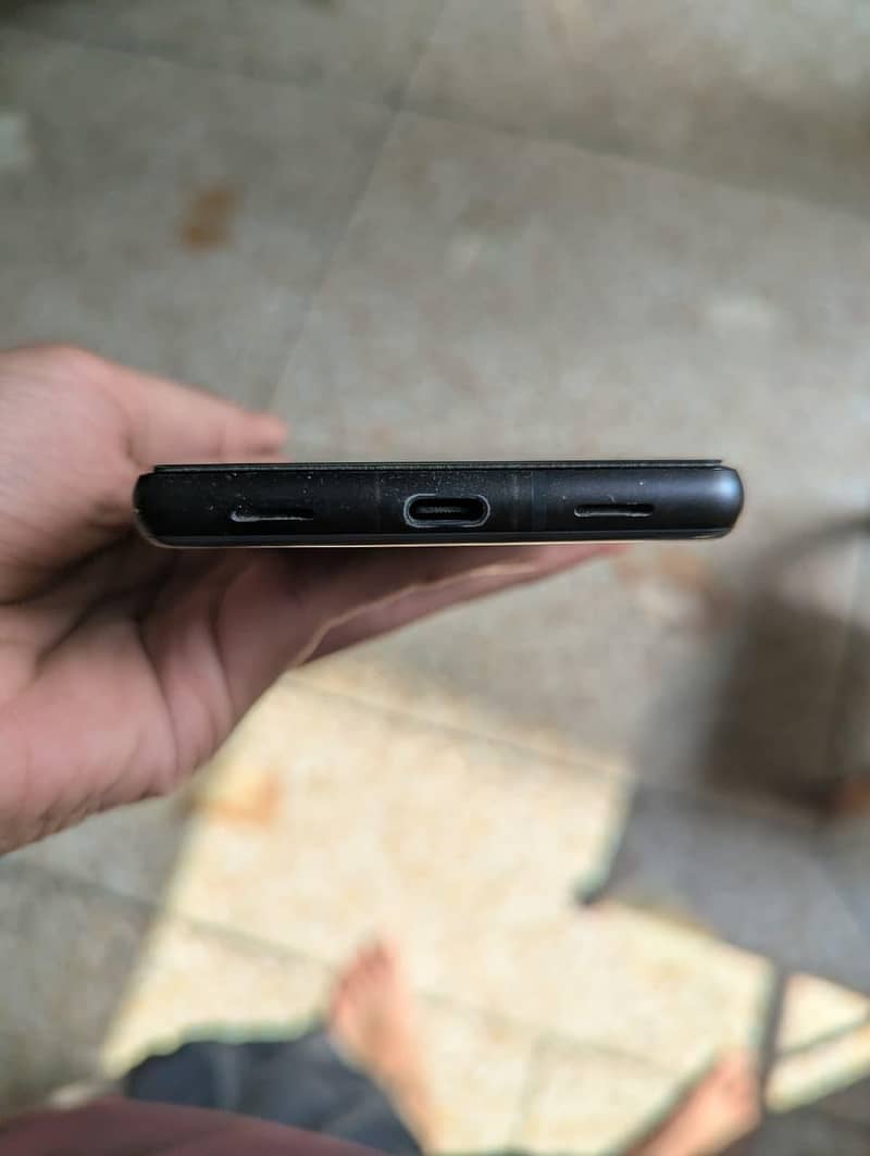 Pixel 7a 3