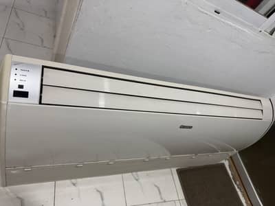 Gree 4 Ton Inverter Ceiling Floor AC