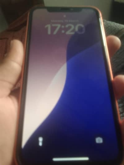 iphone xr convert 17 pro 10 by 10