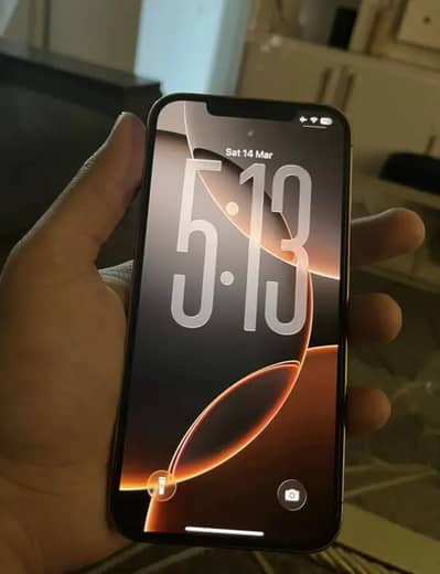 Iphone 12 pro max 128Gb