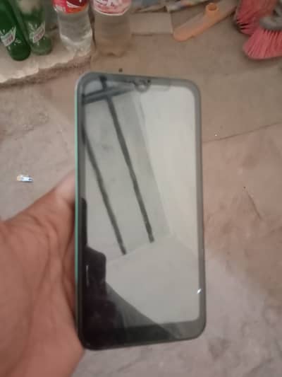 Itel A26Pro