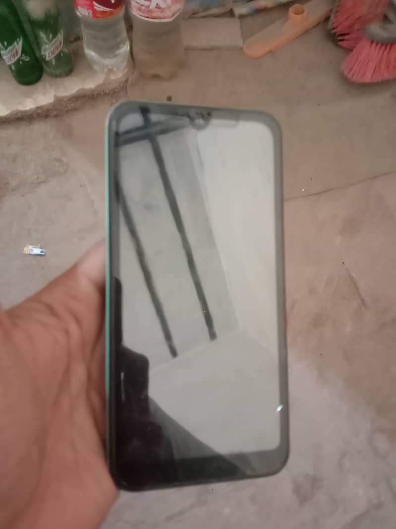 Itel A26Pro 0