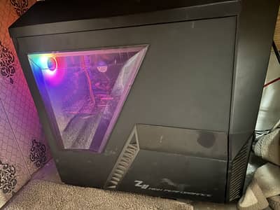 Gaming Pc for sale