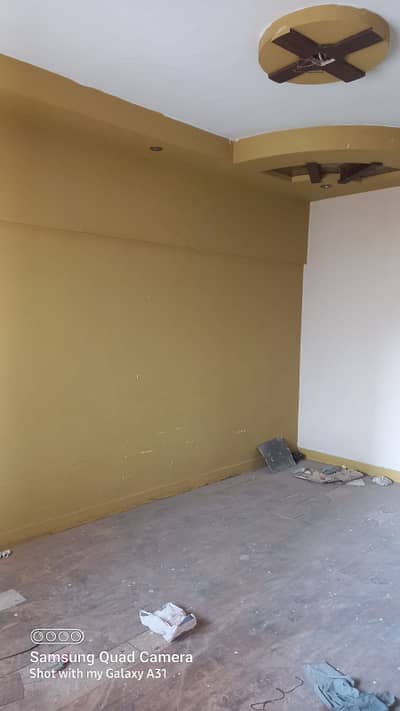 Office For Sale If you want a property that starts generating income as soon as you buy it, don't miss this opportunity