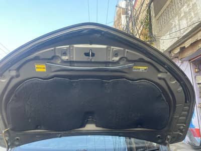 Grande 2015 Islamabad Num