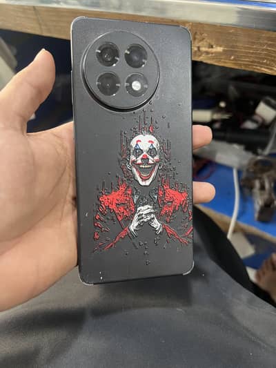 Non pta ful box 10by10