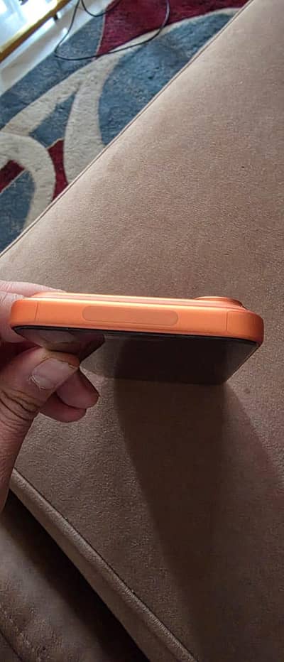 Apple iPhone 17 Pro Max 512GB New