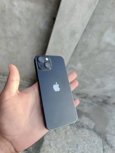 iphone 13   99 health