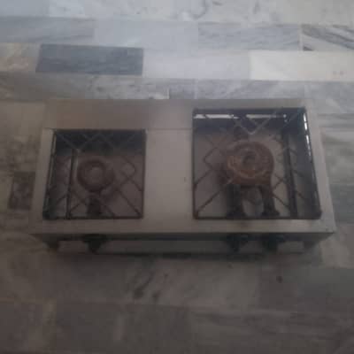 Stove(Chula) For sale urgently