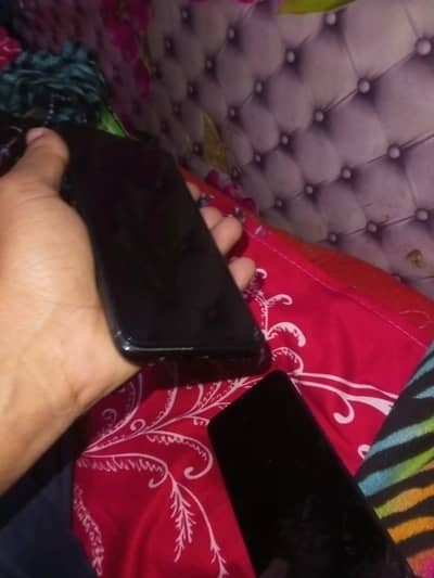 oppo F11 4.64 gb 03154327819