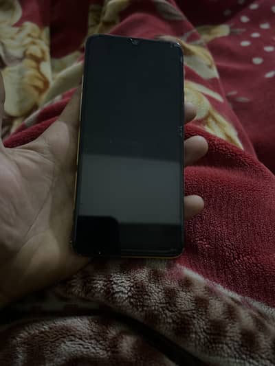 PTA APROVER 8 128gb  All oky