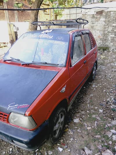 Parevat  life time Tokan pad