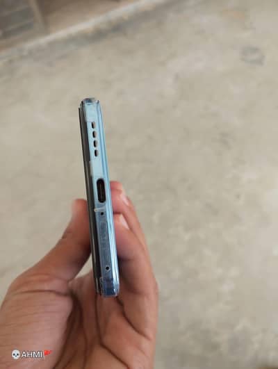 VivoV23e for sale