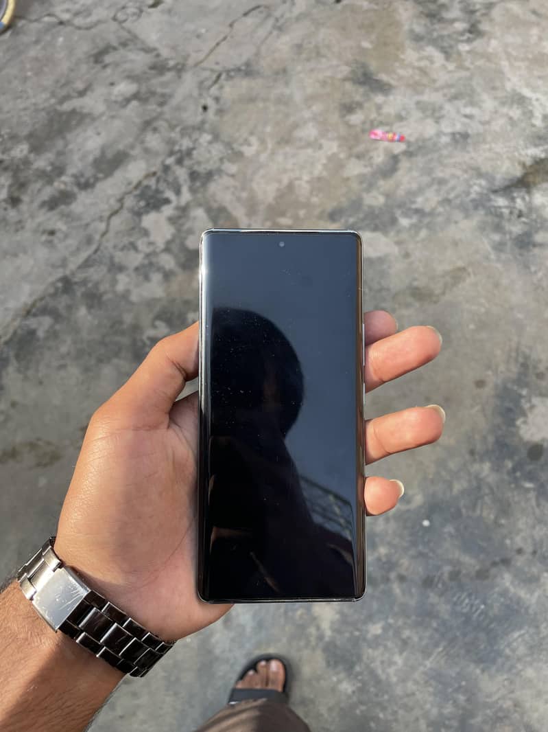 infinix zero 40 2