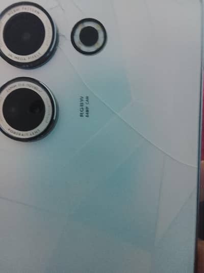 Tecno camon 20 16/256 with full box urjent sale