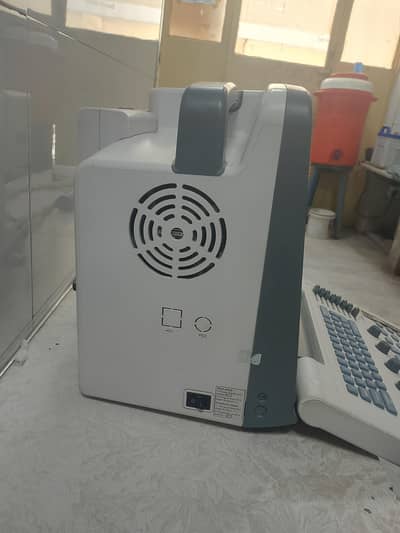 ultrasound machine  for sale