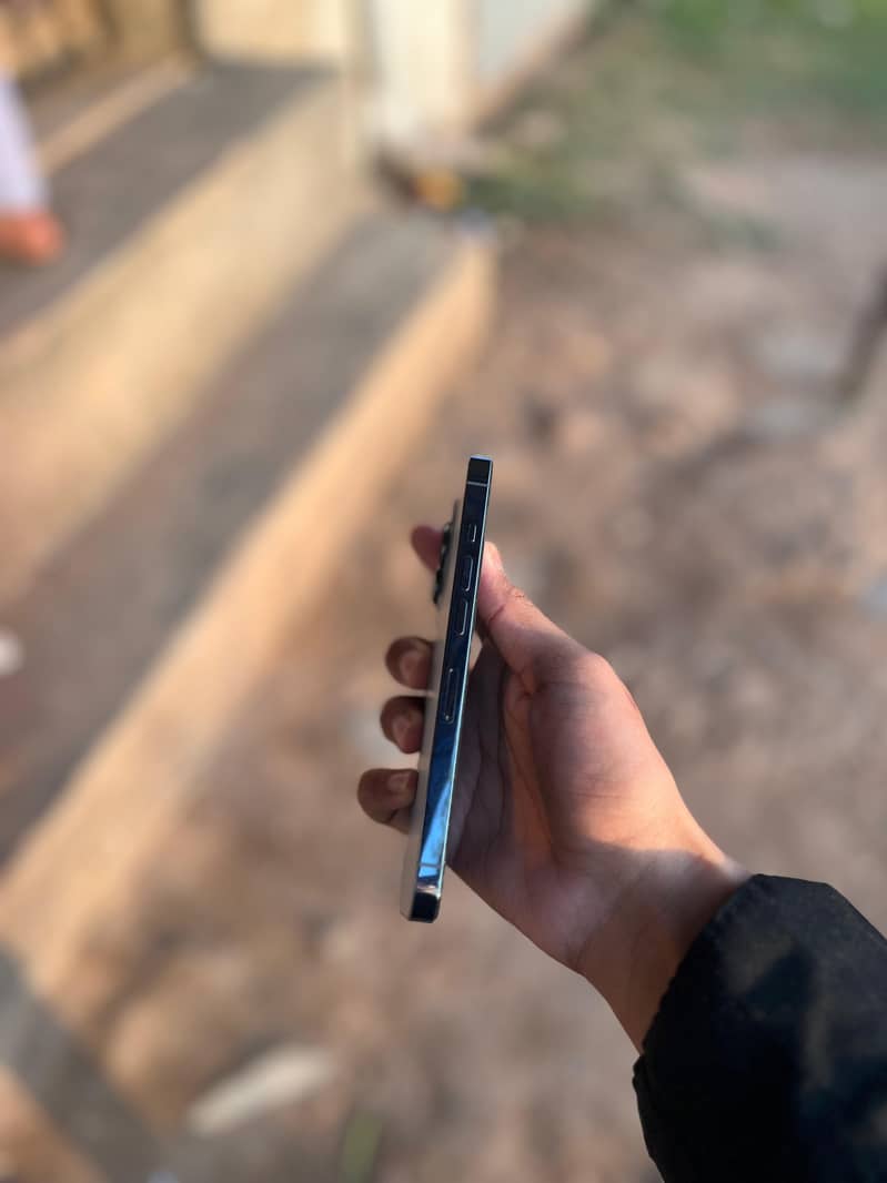 13 pro 1