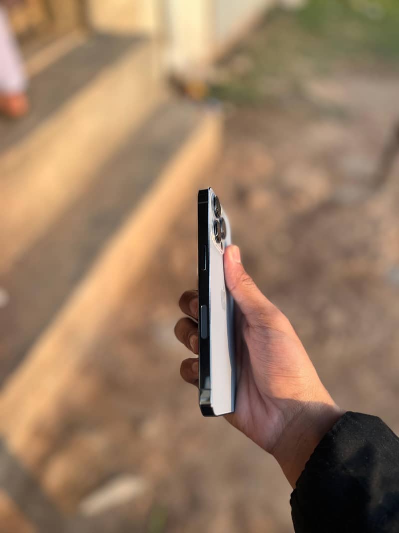 13 pro 3