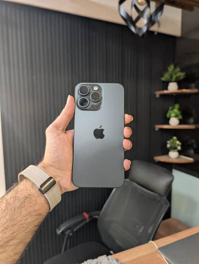 iPhone 15 Pro max bypass