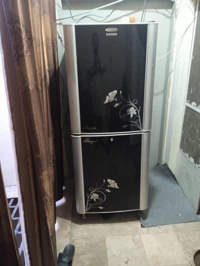 fridge for sale