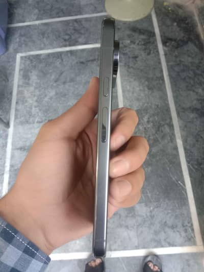 Google Pixel 9 Pro XL (128GB) Black – 10/10 Condition