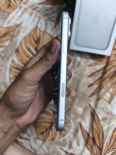 Iphone 17 pro max pta approve