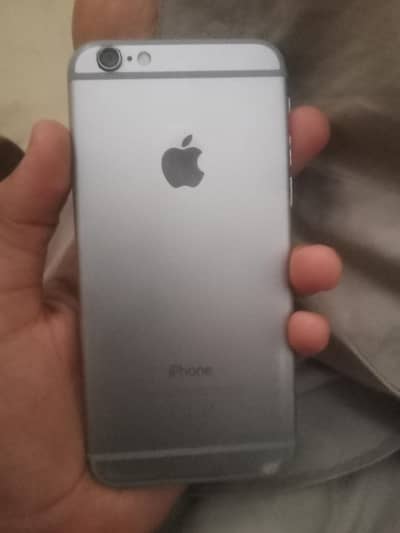 iphone 6 64gb