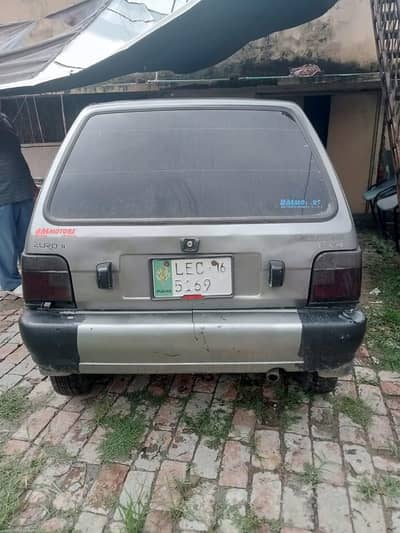 doctor use urgent sale Vxr 0302-7153596 ac chill