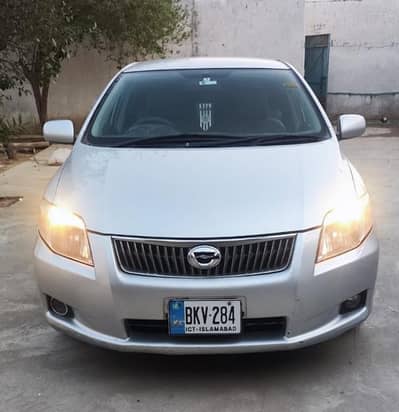 2008 Model 2013 Import Demand 31.50