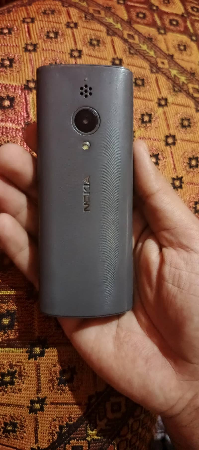 nokia 1