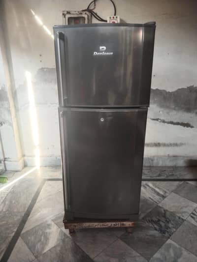 Refrigerator for sale