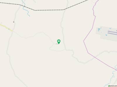 Affordable Commercial Plot For sale In ICHS Town - Phase 1