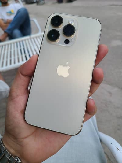 iphone 14 pro for sale