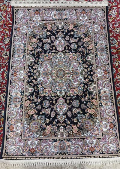 1200 shana Irani carpets