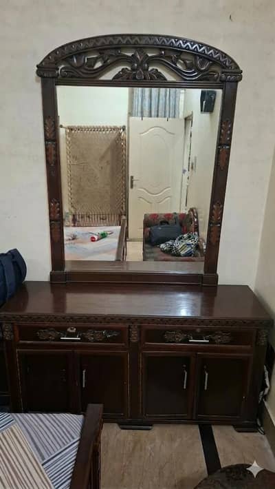 Dressing For Sale very low Price