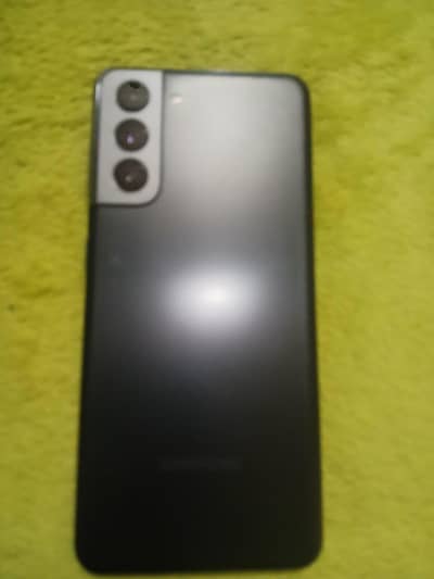 samsung s21 non 128 10.10