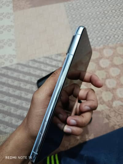 12/512 official approved 8 pro