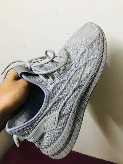 Cartelo 1947 original size 42