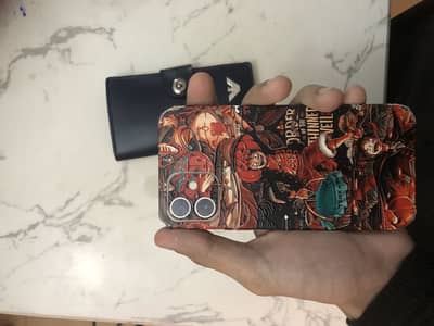 Iphone 12 64gb non pta JV