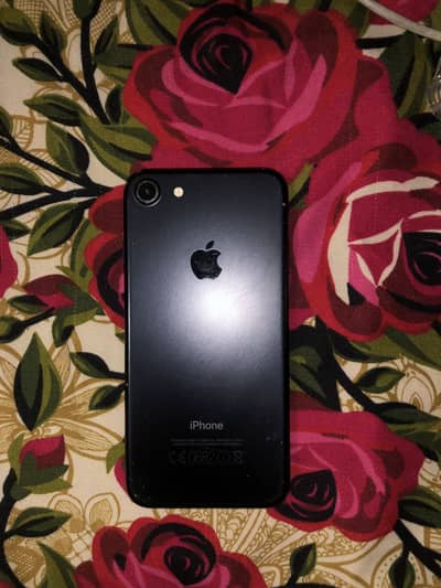 Iphone 7 for sale